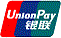 UnionPay